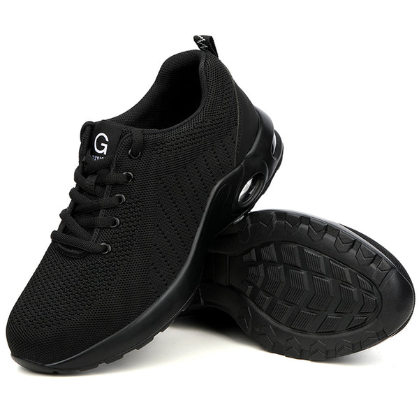 GForce 2.0 The Ultimate Unbreakable Shoes